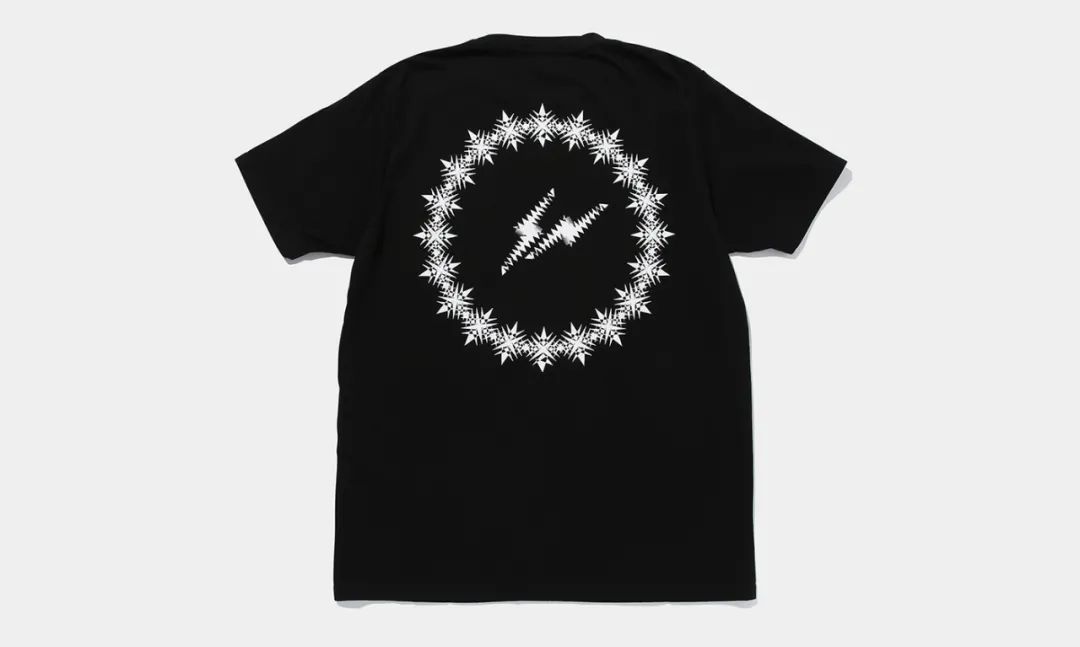 藤原浩开什么便利店,藤原浩的脑洞开到北京了便利店