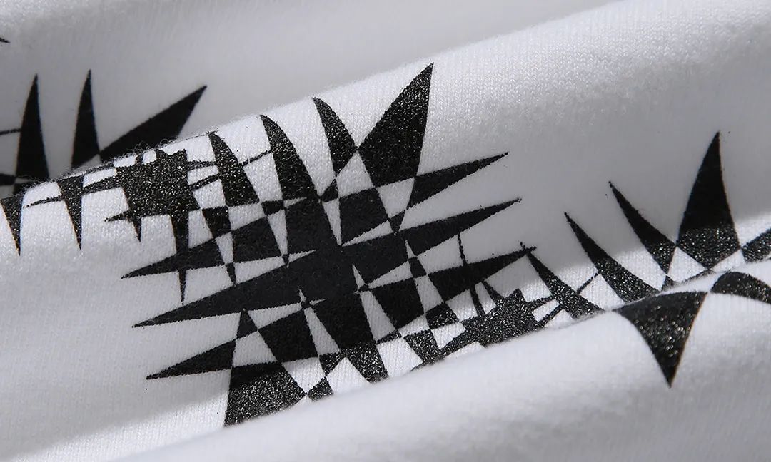 藤原浩开什么便利店,藤原浩的脑洞开到北京了便利店