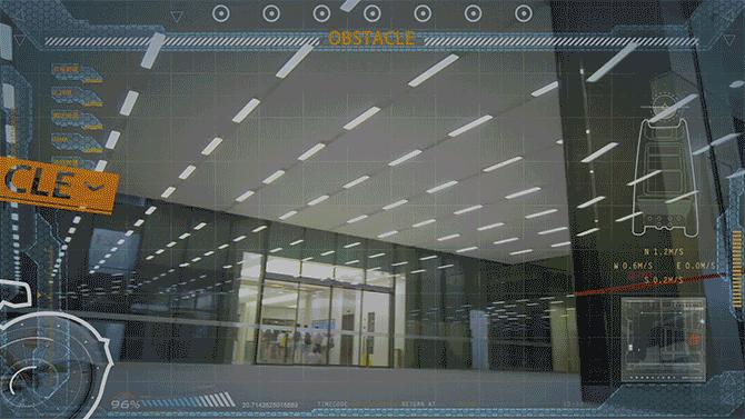 独家:阿里五年造“驴”,竟由内部赛马而来