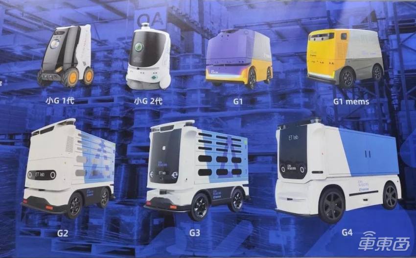 独家:阿里五年造“驴”,竟由内部赛马而来