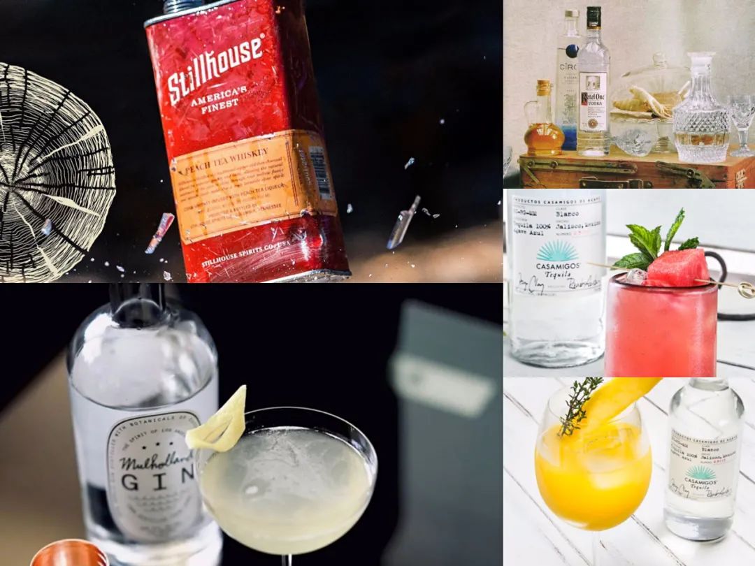 十大适合酒柜装饰收藏的高端酒,酒柜收藏什么酒比较好最有价值