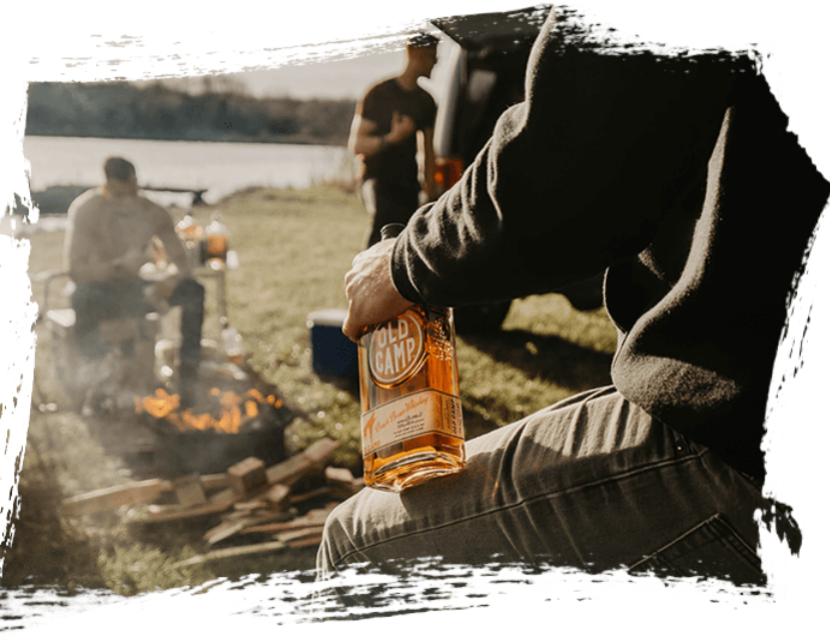 十大适合酒柜装饰收藏的高端酒,酒柜收藏什么酒比较好最有价值