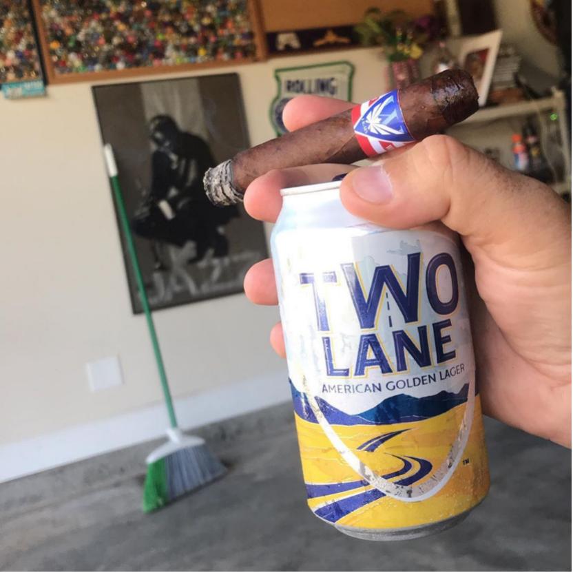 十大适合酒柜装饰收藏的高端酒,酒柜收藏什么酒比较好最有价值