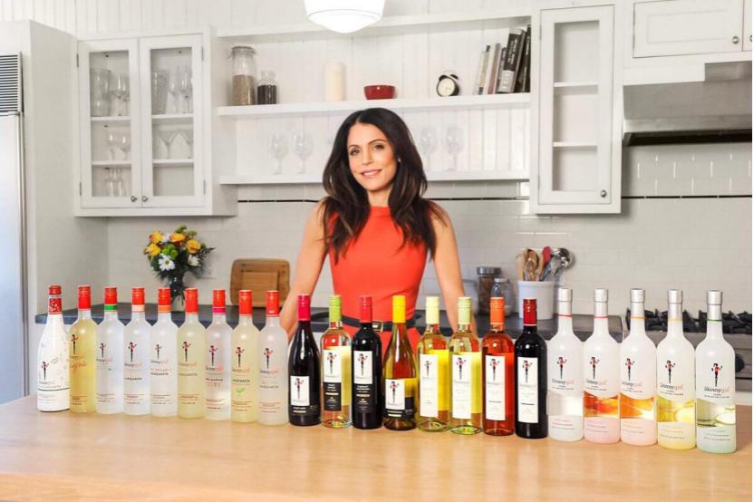 十大适合酒柜装饰收藏的高端酒,酒柜收藏什么酒比较好最有价值