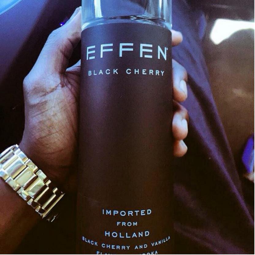 十大适合酒柜装饰收藏的高端酒,酒柜收藏什么酒比较好最有价值