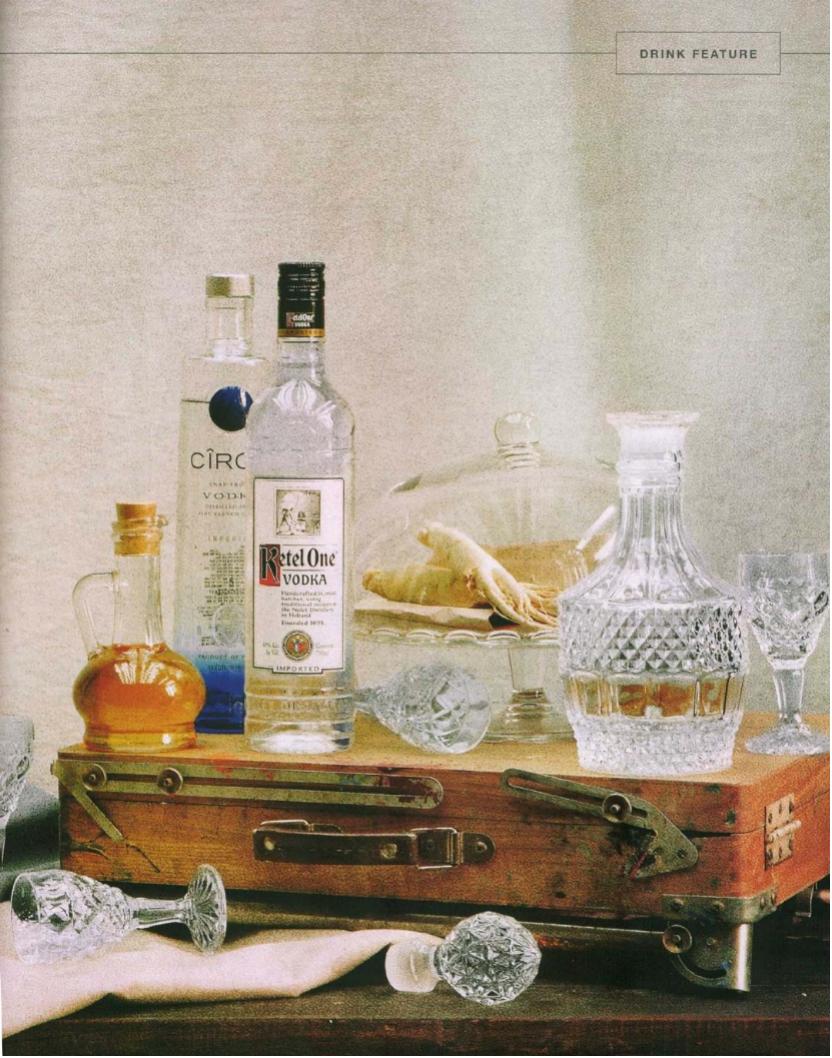 十大适合酒柜装饰收藏的高端酒,酒柜收藏什么酒比较好最有价值