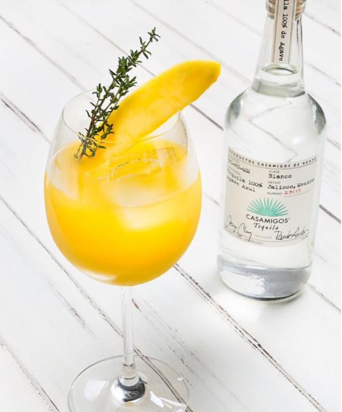 十大适合酒柜装饰收藏的高端酒,酒柜收藏什么酒比较好最有价值