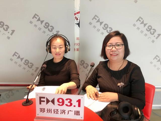 家里老人住院了怎么请假,老人住院不愿意陪护怎么办