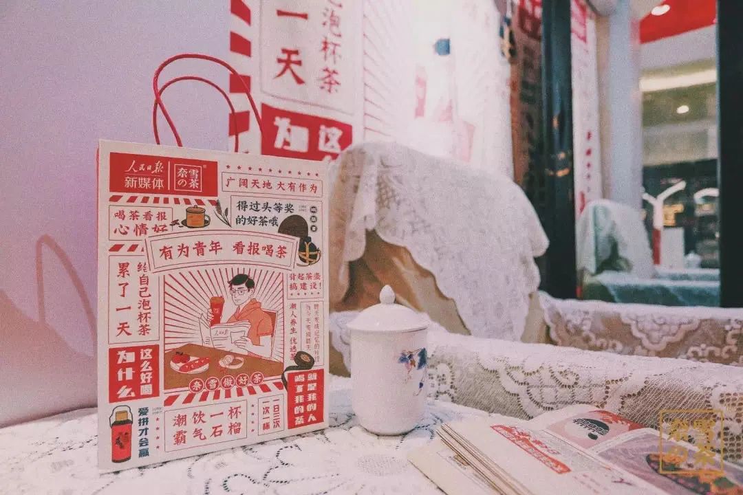 颜值经济时代来临,颜值经济的时代