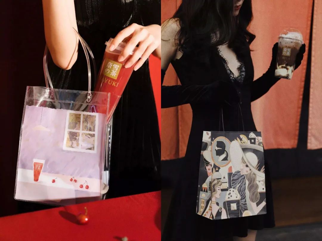 颜值经济时代来临,颜值经济的时代