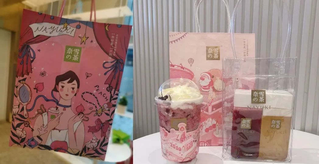 颜值经济时代来临,颜值经济的时代