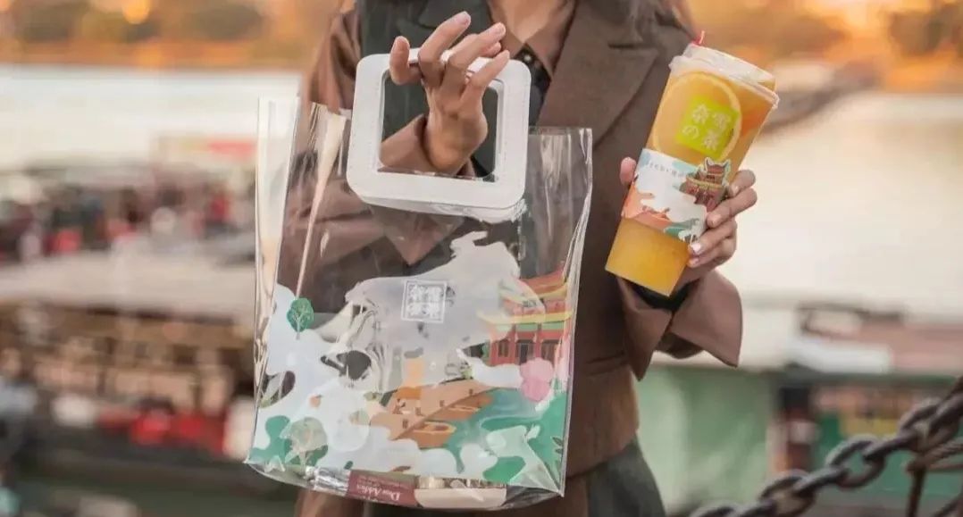 颜值经济时代来临,颜值经济的时代