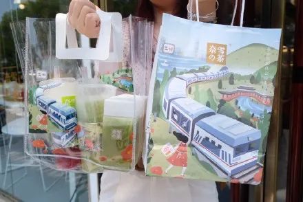 颜值经济时代来临,颜值经济的时代