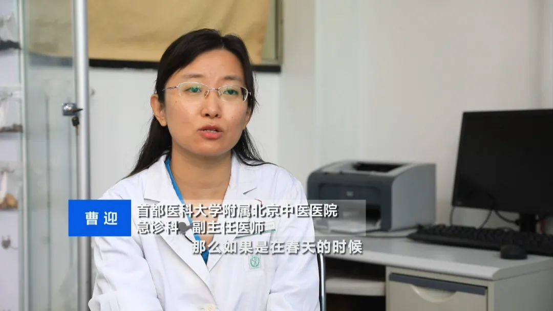 常喝菊花茶可以缓解上火吗,菊花茶对上火有效果吗