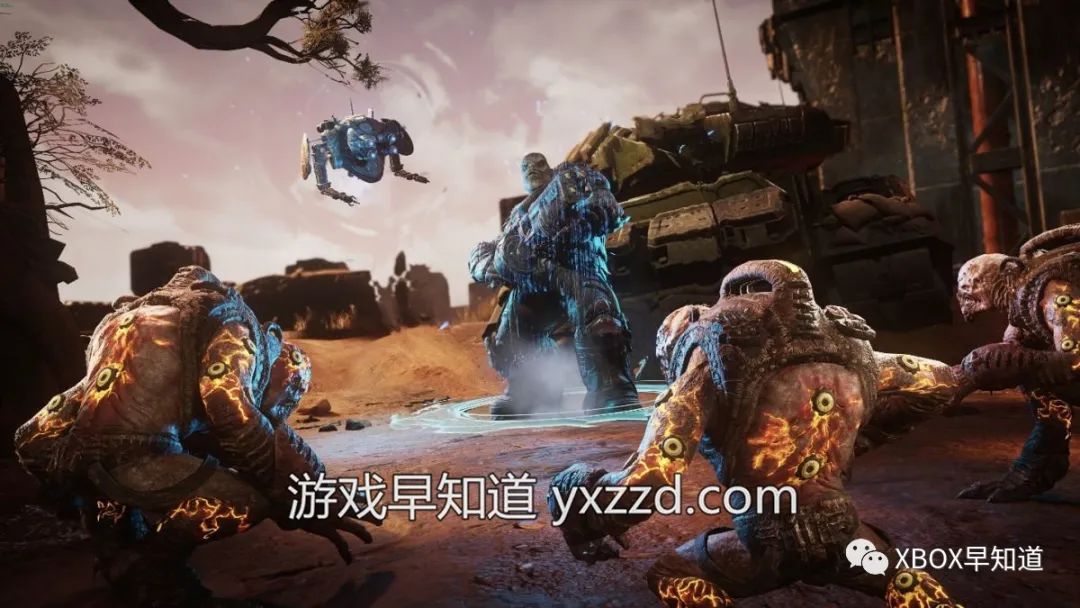 xbox20款2代,xbox2020春季推荐