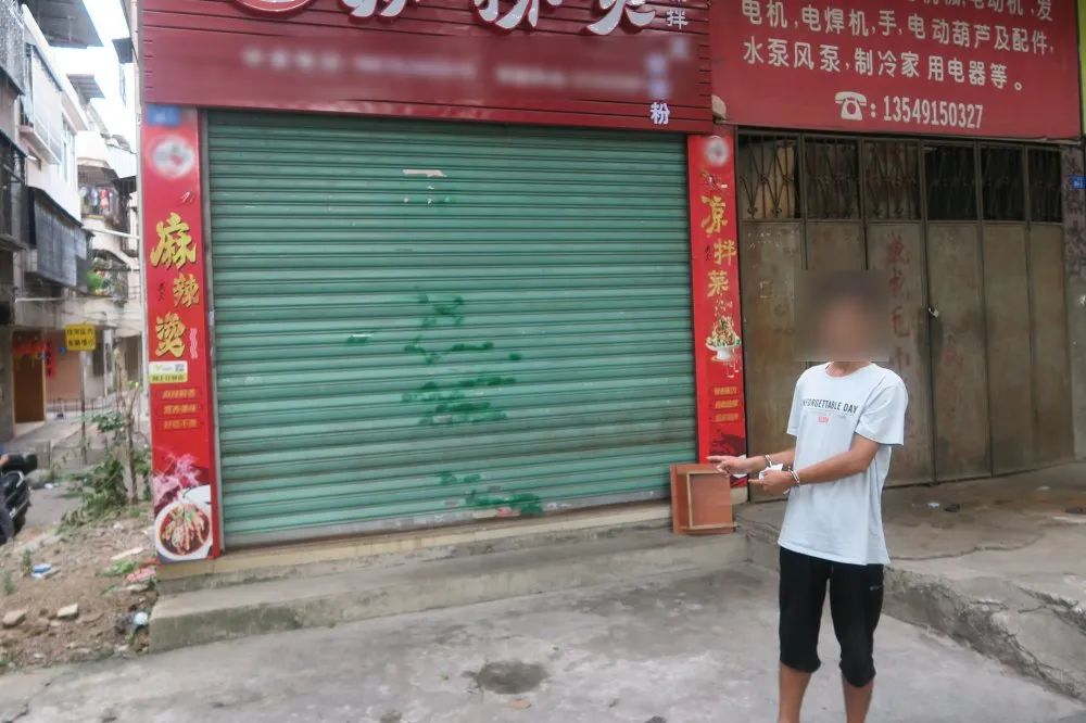 密码一蒙就对？是“巧合”？还是因为这个问题被忽视