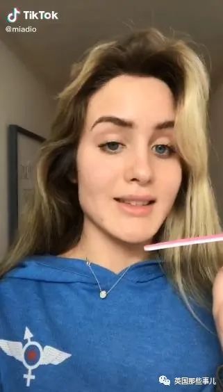 外网年轻人流行用指甲锉磨牙正畸，把正经牙医都急坏了