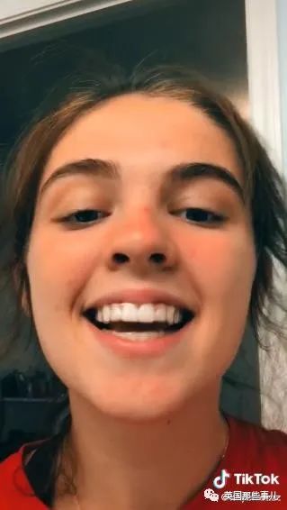 外网年轻人流行用指甲锉磨牙正畸，把正经牙医都急坏了