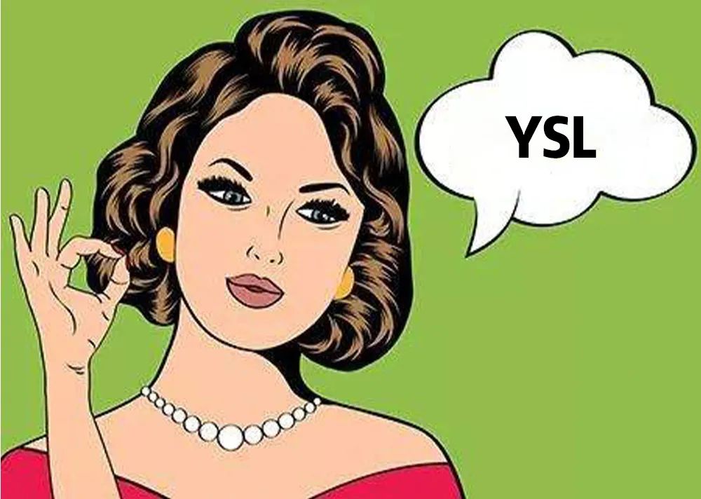 直男过节烦恼，女票喜欢的玩意儿是要去菜场买吗？