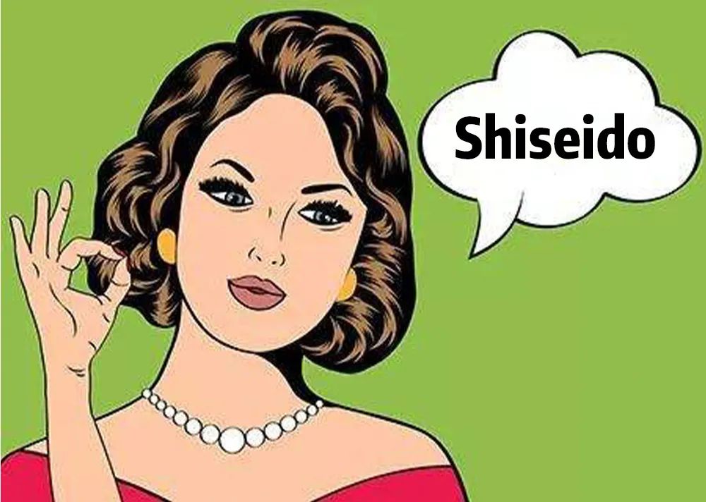 直男过节烦恼，女票喜欢的玩意儿是要去菜场买吗？