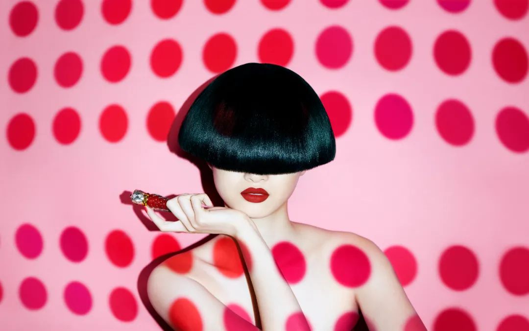 直男过节烦恼，女票喜欢的玩意儿是要去菜场买吗？