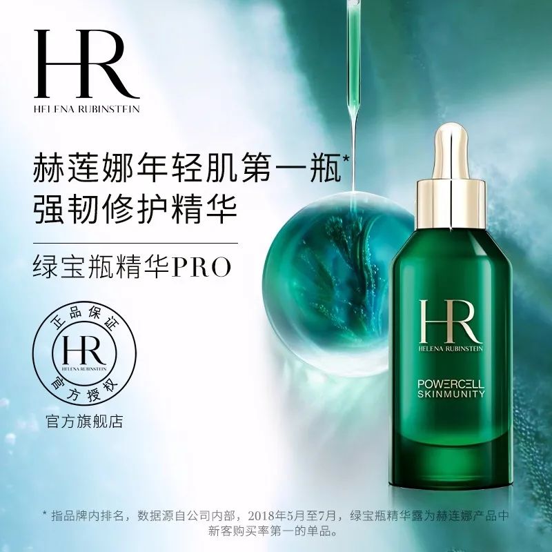 直男过节烦恼，女票喜欢的玩意儿是要去菜场买吗？