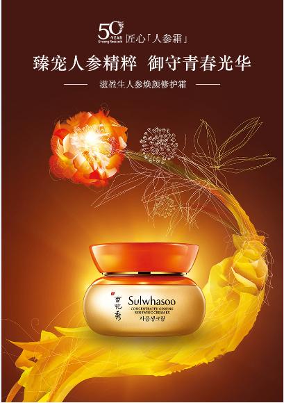 直男过节烦恼，女票喜欢的玩意儿是要去菜场买吗？