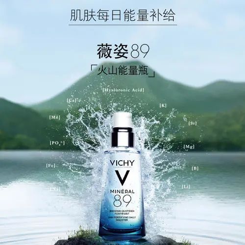 直男过节烦恼，女票喜欢的玩意儿是要去菜场买吗？