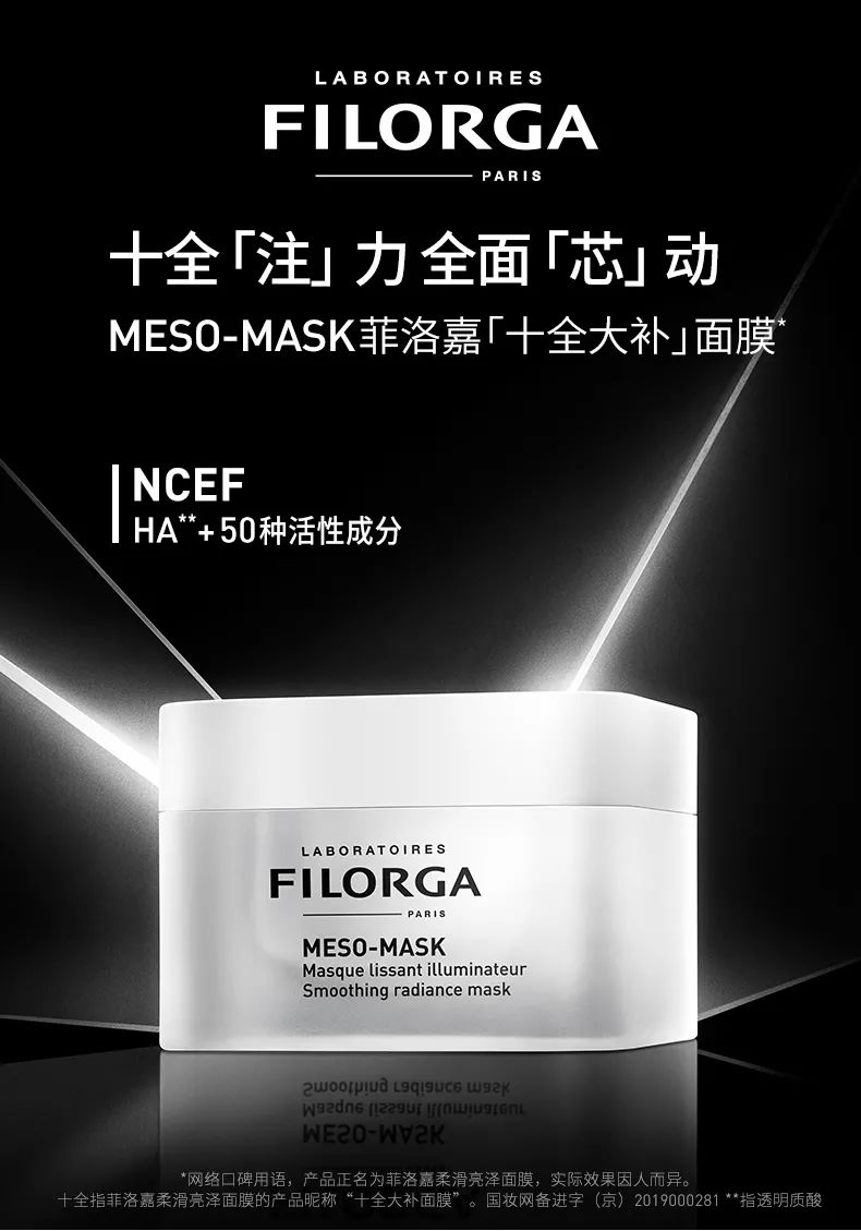 直男过节烦恼，女票喜欢的玩意儿是要去菜场买吗？