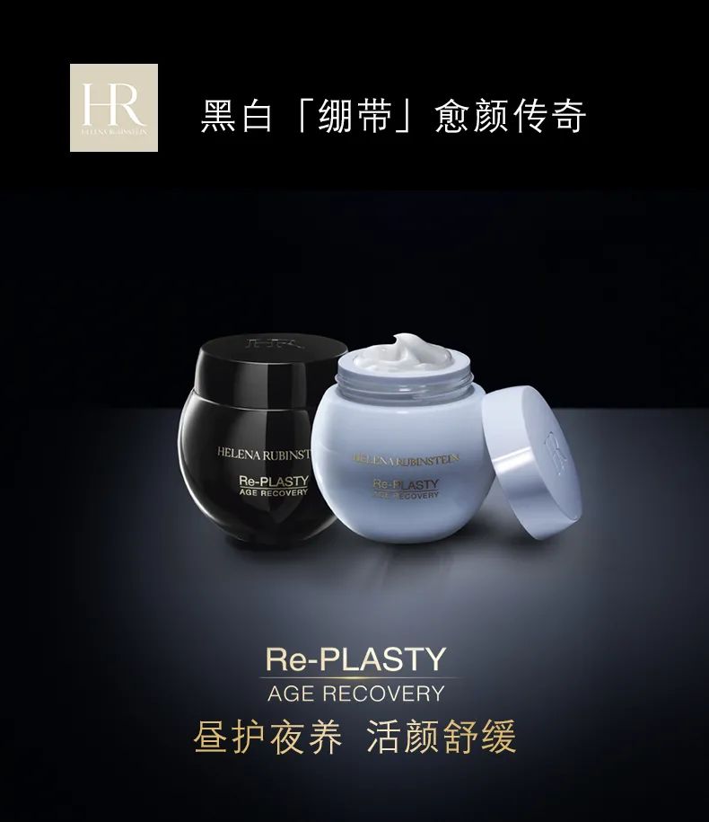 直男过节烦恼，女票喜欢的玩意儿是要去菜场买吗？