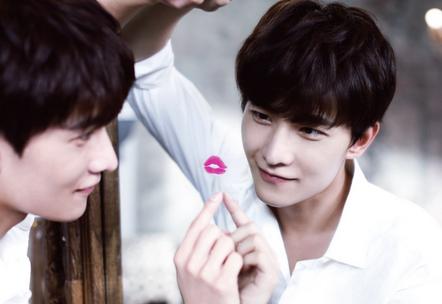 直男过节烦恼，女票喜欢的玩意儿是要去菜场买吗？