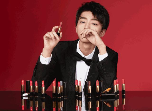 直男过节烦恼，女票喜欢的玩意儿是要去菜场买吗？