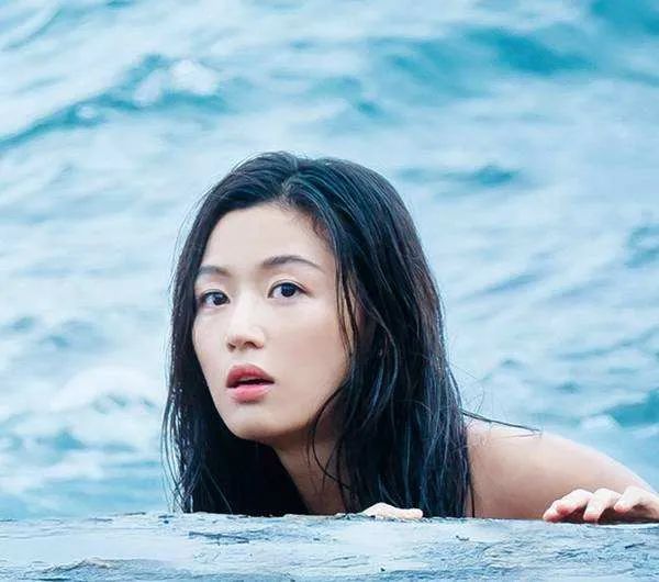 直男过节烦恼，女票喜欢的玩意儿是要去菜场买吗？