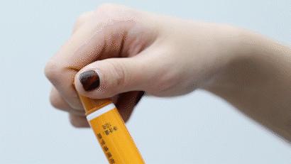 祛痘痘痘印最有效的国货产品,老国货治痘痘