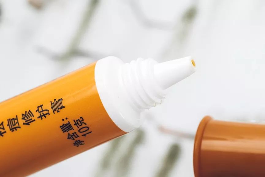 祛痘痘痘印最有效的国货产品,老国货治痘痘