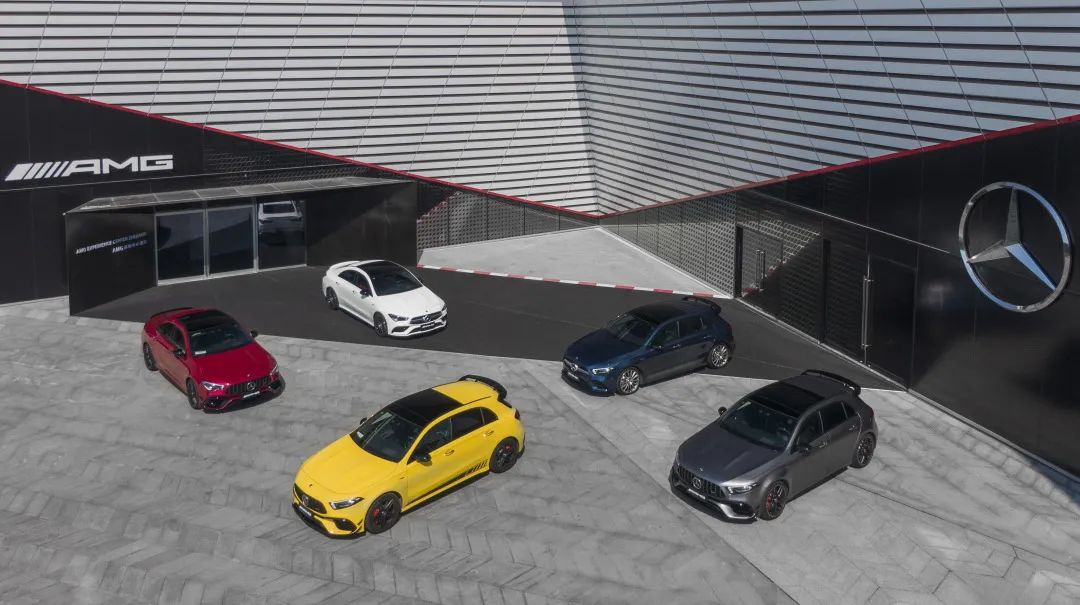 地表最强4.0排量发动机排名,地表最强4缸柴油车