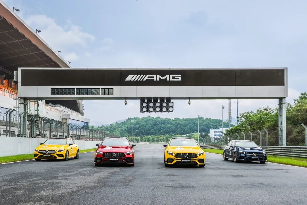 地表最强4.0排量发动机排名,地表最强4缸柴油车