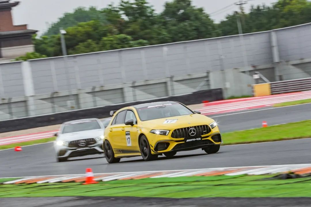 地表最强4.0排量发动机排名,地表最强4缸柴油车