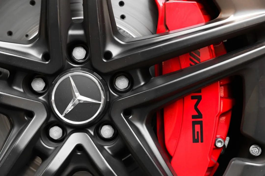 地表最强4.0排量发动机排名,地表最强4缸柴油车