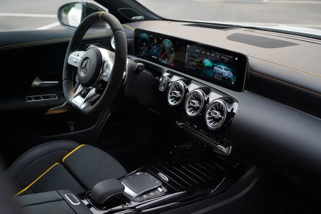 地表最强4.0排量发动机排名,地表最强4缸柴油车