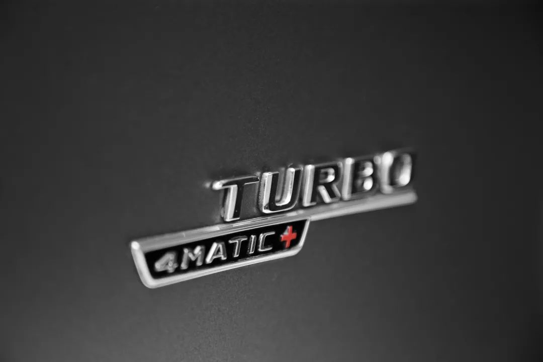 地表最强4.0排量发动机排名,地表最强4缸柴油车