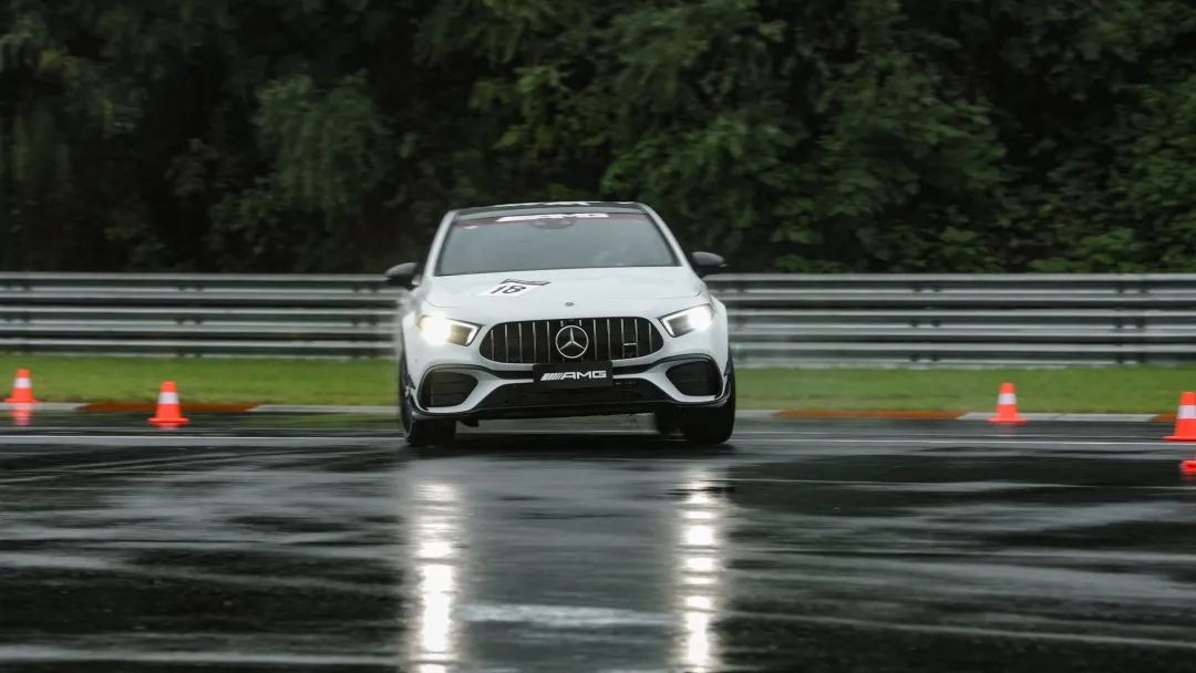 地表最强4.0排量发动机排名,地表最强4缸柴油车