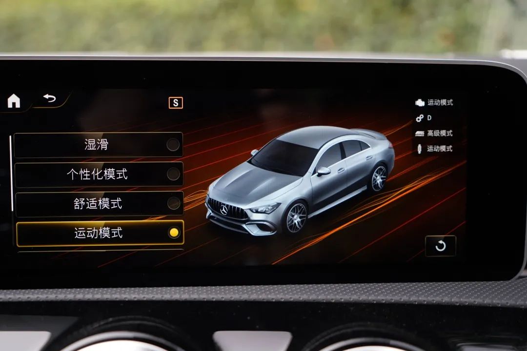 地表最强4.0排量发动机排名,地表最强4缸柴油车