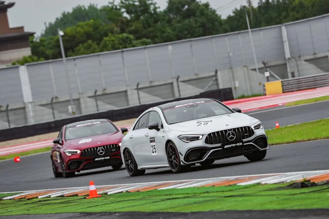 地表最强4.0排量发动机排名,地表最强4缸柴油车