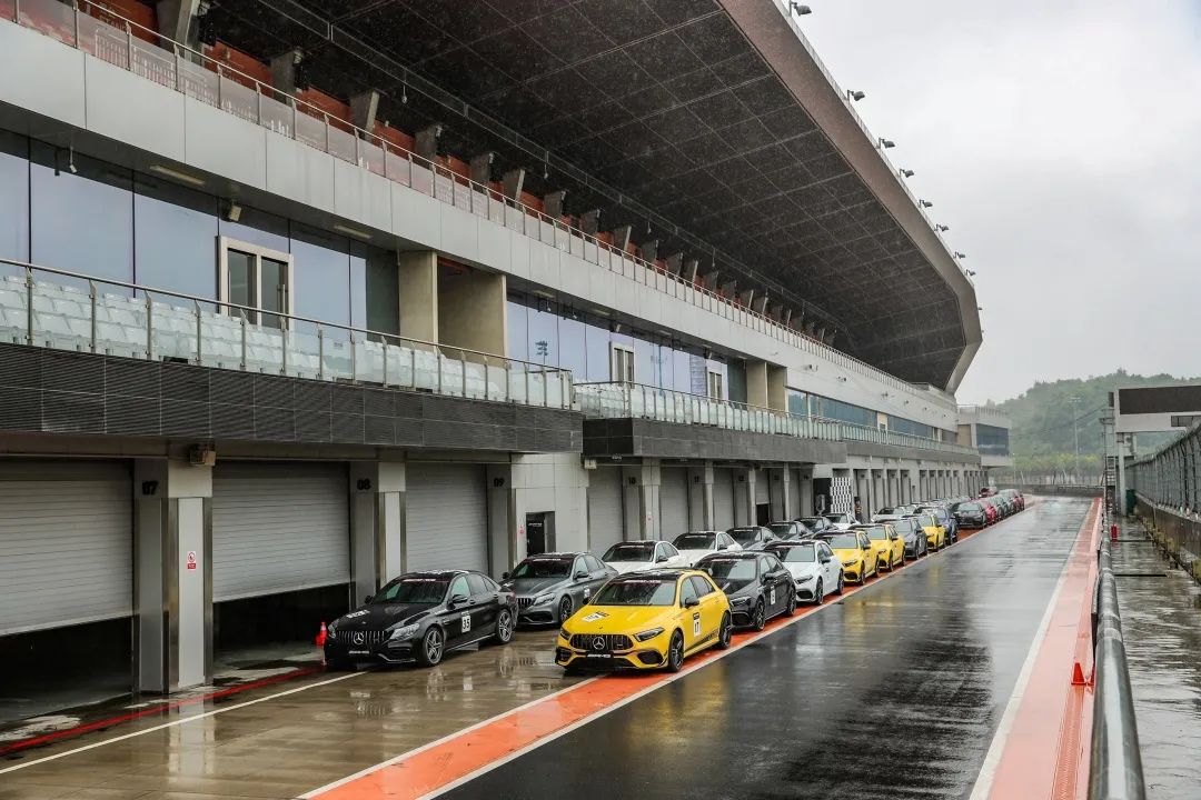 地表最强4.0排量发动机排名,地表最强4缸柴油车