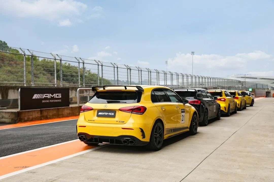 地表最强4.0排量发动机排名,地表最强4缸柴油车