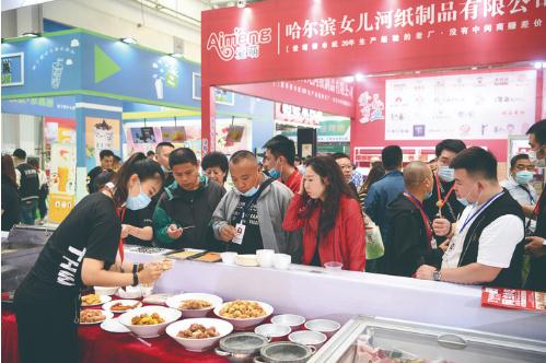 让创业更简单让生活更美好,如何让创业变得更轻松