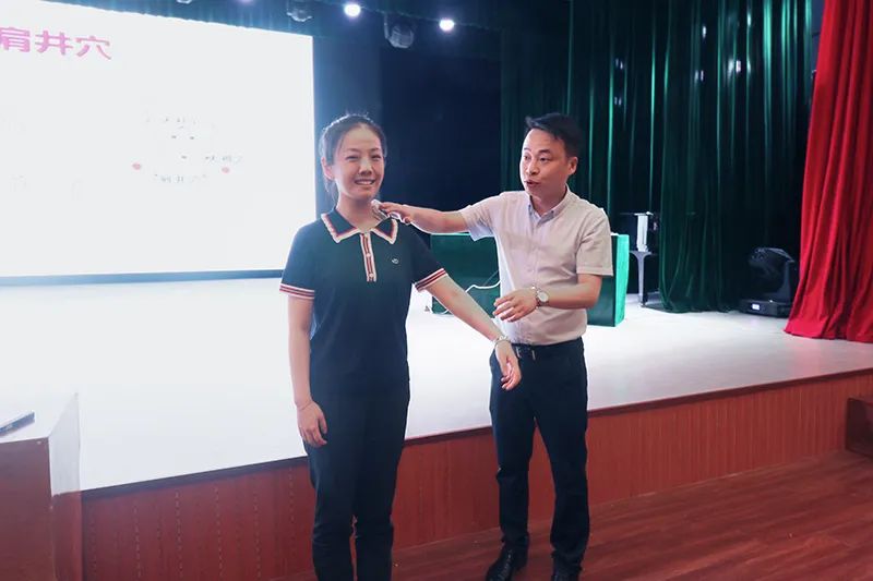 急救知识公益讲座,连云港急救知识培训哪里学