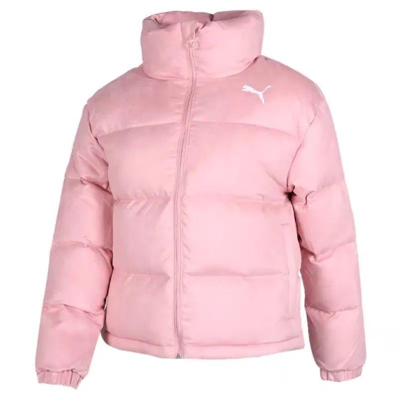 松江万达三楼团购套餐,松江万达今天活动