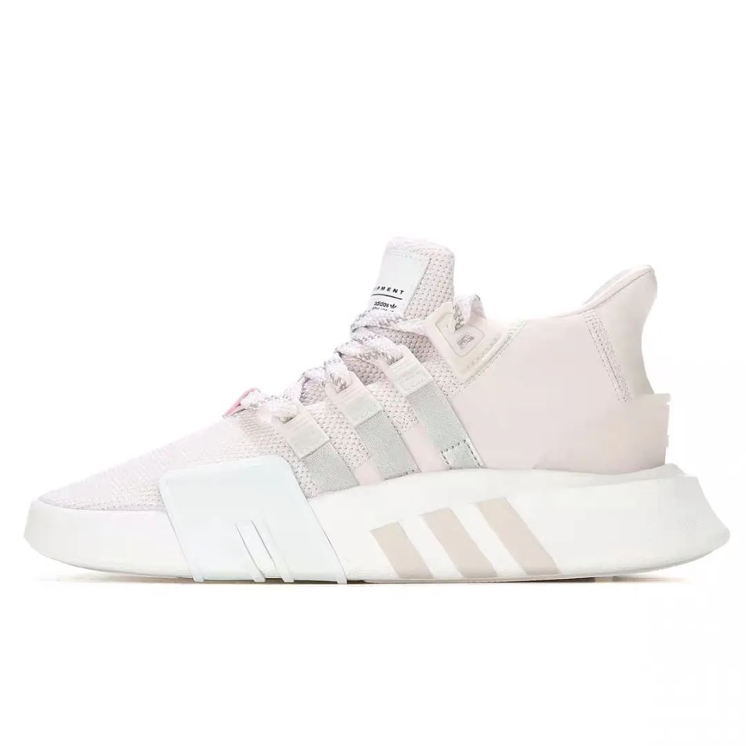 松江万达三楼团购套餐,松江万达今天活动